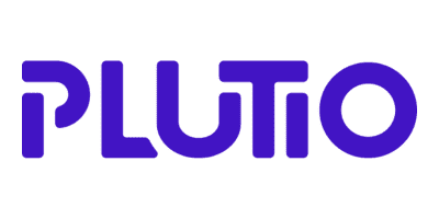 plutio