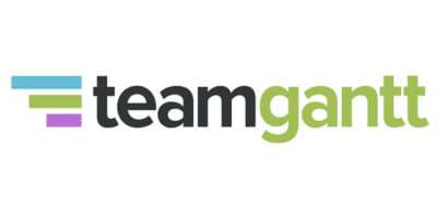 teamgantt
