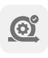 Agile Methodologies
