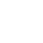 Laravel+Angular
