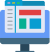 Dedicated Web Developers