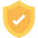 Security & Conformity
