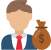 Brokerage Application