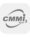CMMI | ML 3