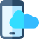 Cloud Consulting & Services