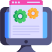 Software Management Services