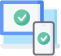 Java Web and Mobile Development
