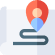 Customer Journey Mapping