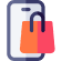 Drupal E-commerce Development