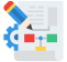 CRM UI/UX Design