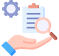 Enterprise Android App Development