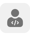 10+ Years Experience Developers
