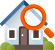 Home Search Application