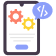 Dedicated Mobile App Developers
