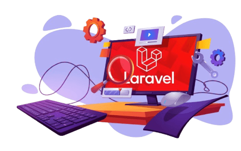 Octal IT Solution Services