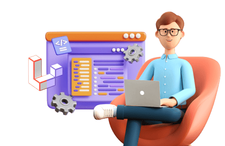 Octal IT Solution Services