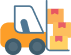 Logistics