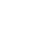 Laraval+Lumen