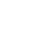 MLS