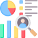 Market & User Research