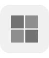 Microsoft Gold Partner