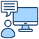 IT Infrastructure Consultation