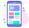 Custom App Development