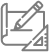 Resource Planning and Inspection