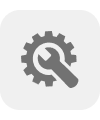 Post-Support and Maintenance