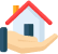 Property Management Application