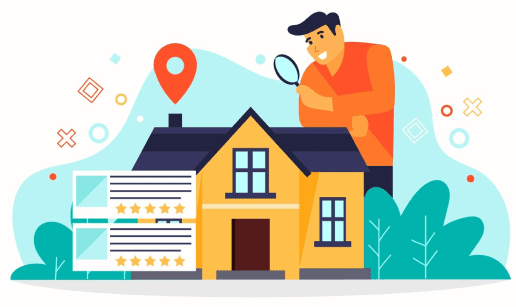 Property Management