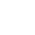 RETS