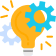 Unbound Innovation Potential