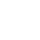 React Native Development