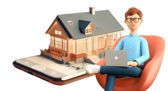 Octal IT Solution Services