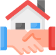 Property Management Software Development