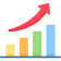 Scalable Solutions