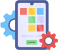 Mobile CRM Development