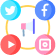 Social Networking