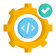CRM Customization