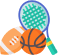 Sports
