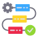 Industry-specific Workflow Automation Solutions