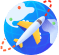 Travel and Tourism
