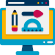 QA-backed Testing Services