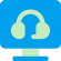Web and Mobile Consulting & Services