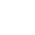 Laravel+Vue.js
