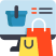 E-commerce Development
