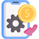 Custom Fintech App Development