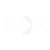 IDX