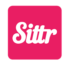 sittr